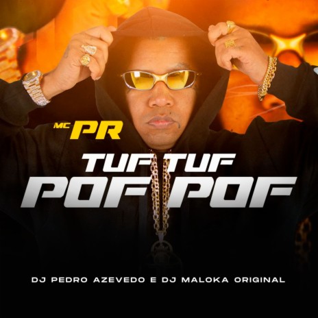 Tuf Tuf Pof Pof | Boomplay Music