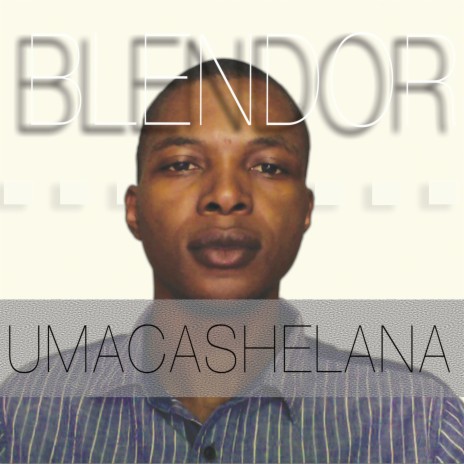 Ngizomshada | Boomplay Music