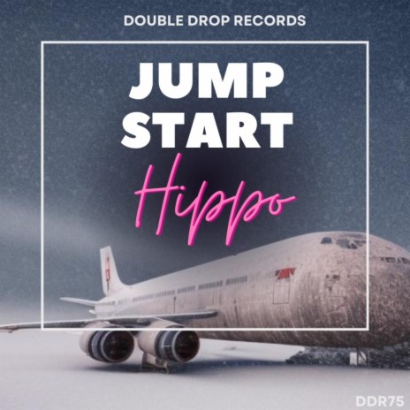 Jump Start | Boomplay Music
