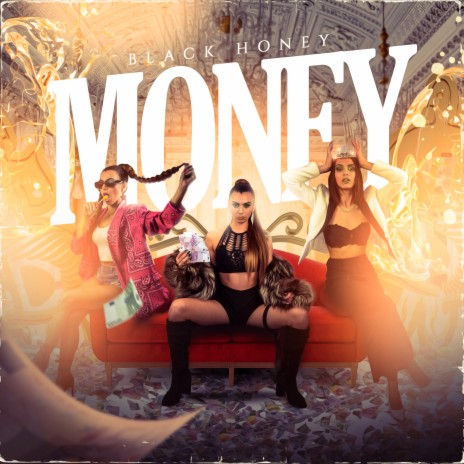 Money | Boomplay Music