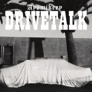 DRIVE TALK