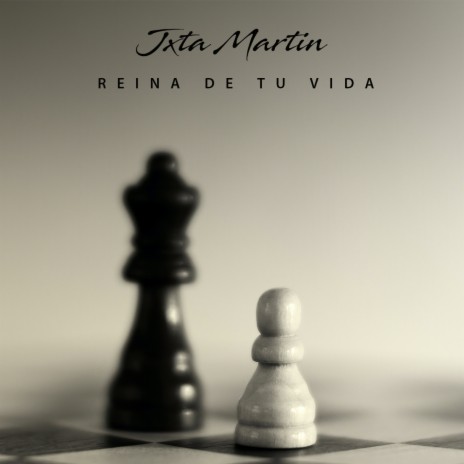 Reina de tu vida (La Caza Guadiana) | Boomplay Music