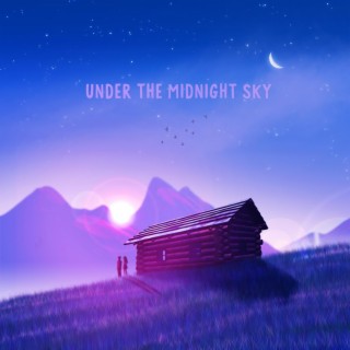 Under The Midnight Sky