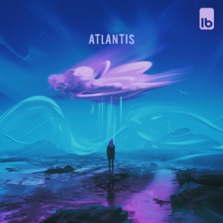 Atlantis