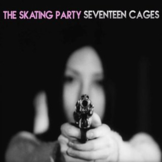 Seventeen Cages