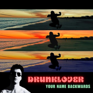 DRUNKLOVER