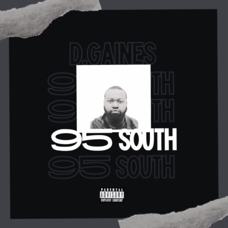 95 South | Boomplay Music