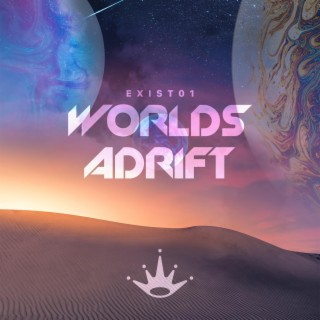 Worlds Adrift