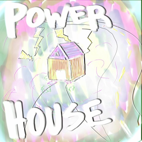 POWER HOUSE | Boomplay Music
