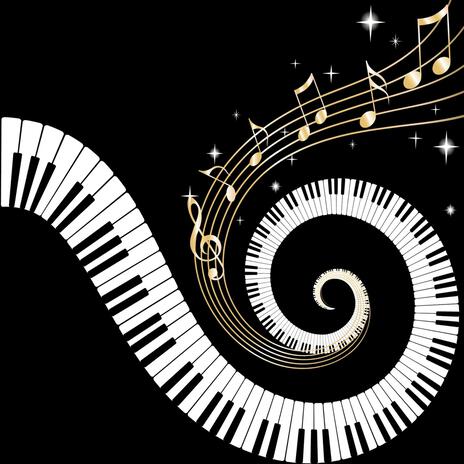 adicto | Boomplay Music