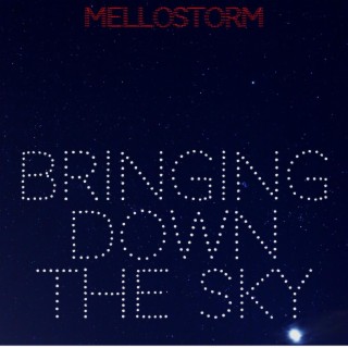 Mellostorm