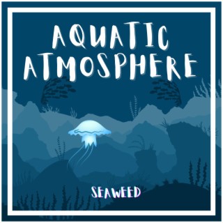 Aquatic Atmosphere