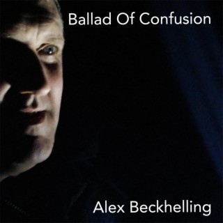 Ballad of confusion