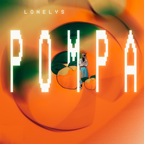 Pompa | Boomplay Music