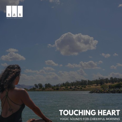 Watery Touch | Boomplay Music