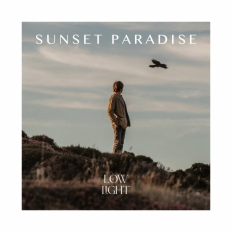 Sunset Paradise | Boomplay Music