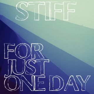 For Just One Day