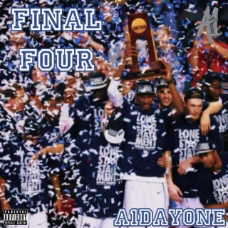 Final Four