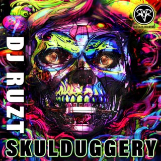 SKULDUGGERY