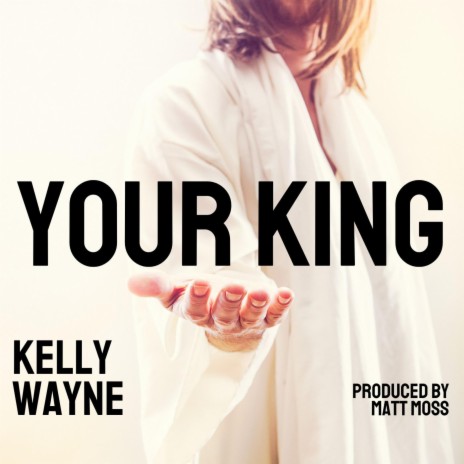 Your King | Boomplay Music