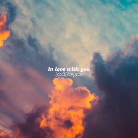 in love with you ft. Martin Arteta & 11:11 Music Group | Boomplay Music