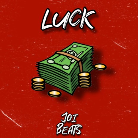 Luck | Boomplay Music