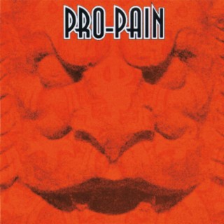 Pro-Pain