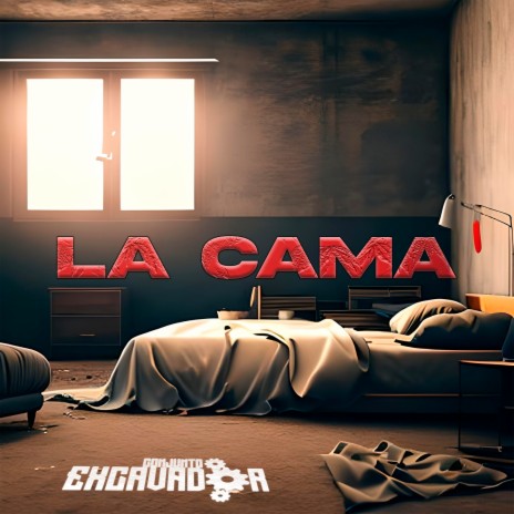 La Cama | Boomplay Music