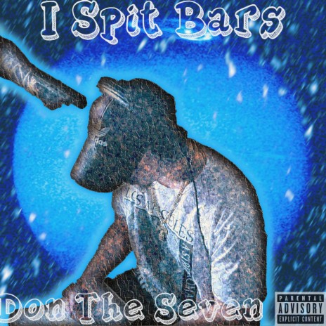 I Spit Bars | Boomplay Music