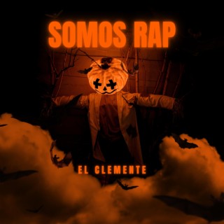 Somos Rap