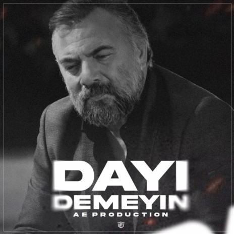 Dayı Demeyin (Mafya Müziği) | Boomplay Music