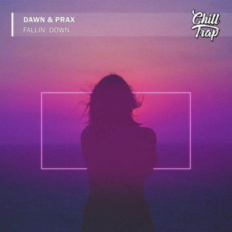 Fallin' Down | Boomplay Music