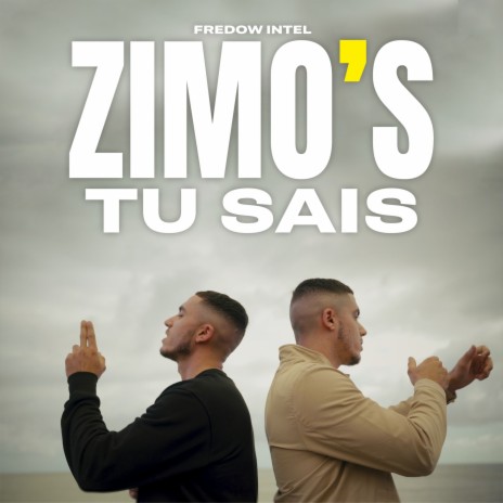 Tu sais ft. Fredow intel | Boomplay Music