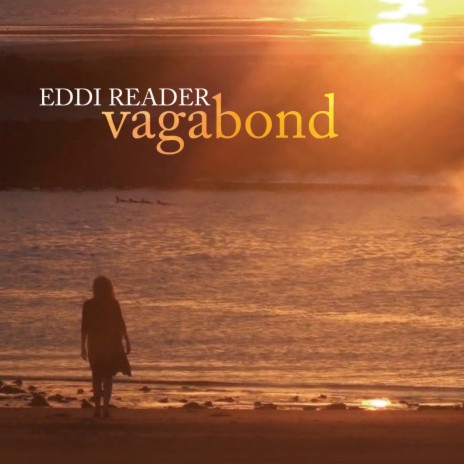 Vagabond | Boomplay Music