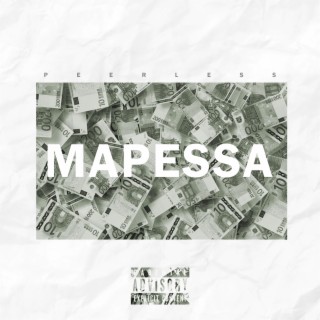 Mapessa