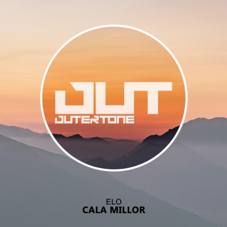 Cala Millor ft. Outertone Chill | Boomplay Music