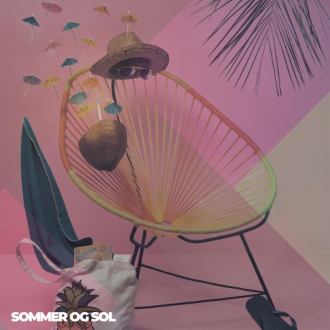 Sommer Og Sol | Boomplay Music