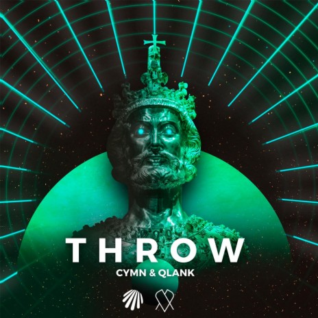 Throw ft. Qlank | Boomplay Music