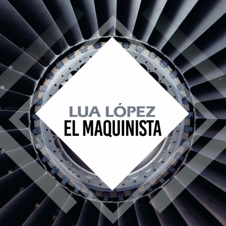 El Maquinista