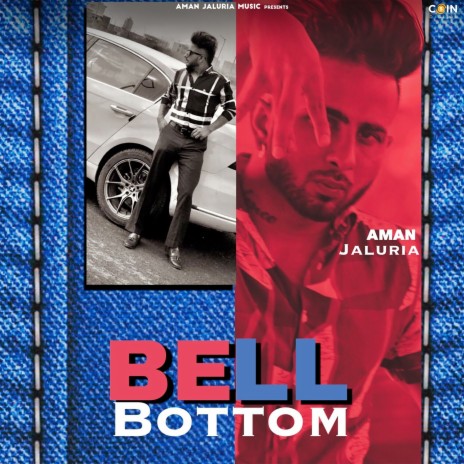 Bell Bottom | Boomplay Music