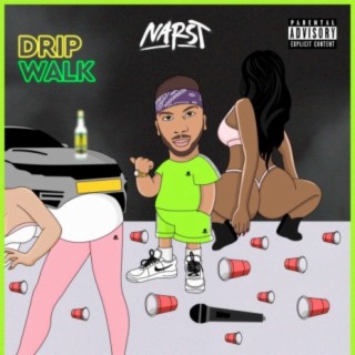 Drip Walk