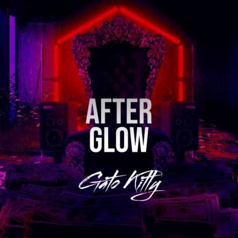 Afterglow (Original Mix) | Boomplay Music