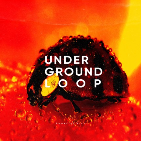 Old and New Sound (Underground Loop Remix) | Boomplay Music