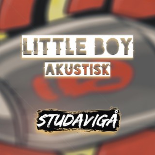 Little Boy Akustisk