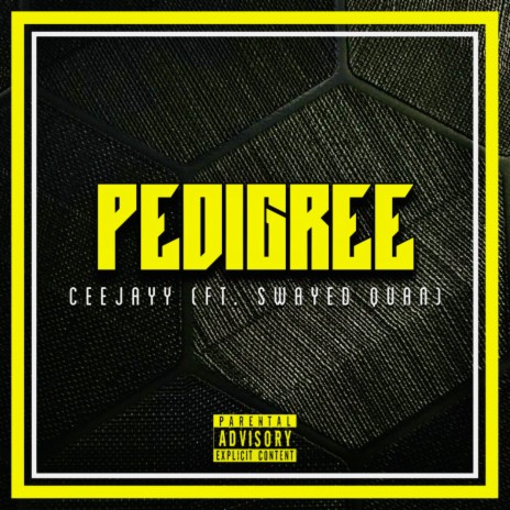 Pedigree ft. Swayed Quan | Boomplay Music