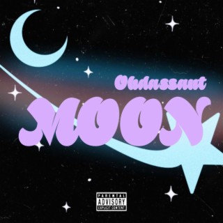 ohdassant Moon