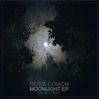 Moonlight EP