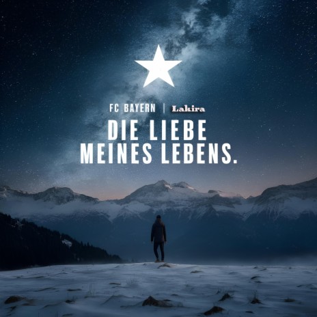 FCB liebe meines lebens