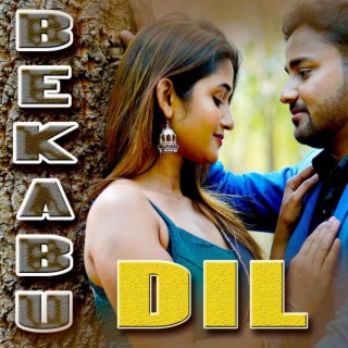 BEKABU DIL