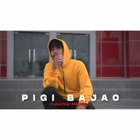 Pigi Bajao | Boomplay Music
